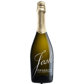 Josh Cellars Prosecco (750ml)